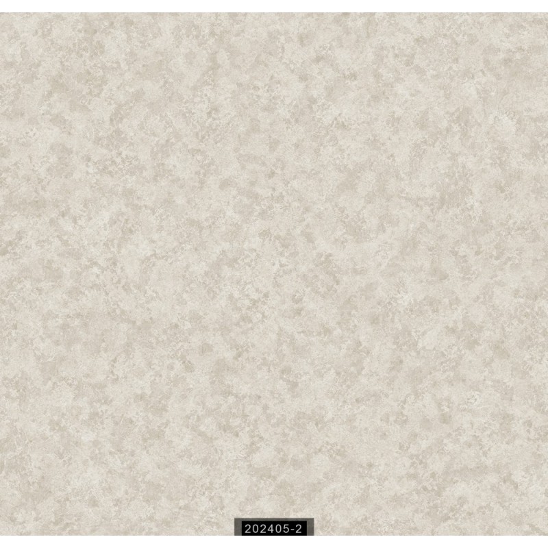 202405-2 Rising Duvar Kağıdı ile Sadelik ve Şıklığı Duvarlarınıza Taşıyın