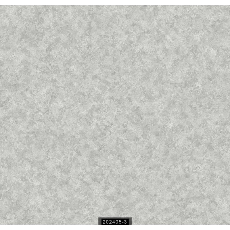 202405-3 Rising Duvar Kağıdı ile Sadelik ve Şıklığı Duvarlarınıza Taşıyın