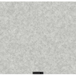 202405 3 Rising Duvar Kagidi 4580 250X250