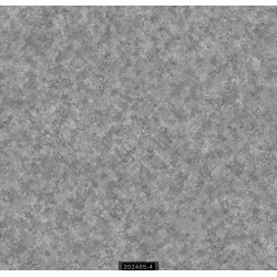 202405-4 Rising Duvar Kağıdı