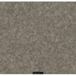 202405-5 Rising Duvar Kağıdı