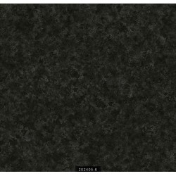 202405-6 Rising Duvar Kağıdı