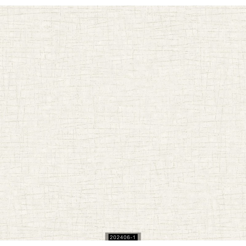 202406-1 Rising Duvar Kağıdı ile Sadelik ve Şıklığı Duvarlarınıza Taşıyın