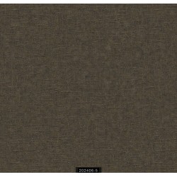 202406-5 Rising Duvar Kağıdı