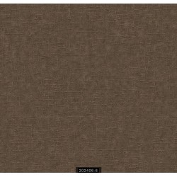 202406-6 Rising Duvar Kağıdı