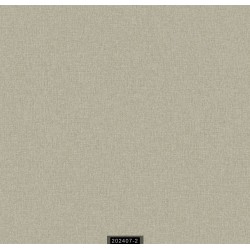 202407-2 Rising Duvar Kağıdı