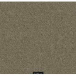 202407-5 Rising Duvar Kağıdı