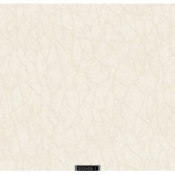 202409-1 Rising Duvar Kağıdı