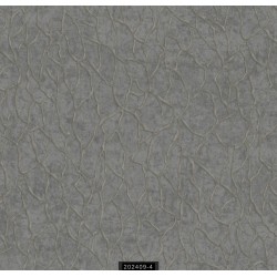 202409-4 Rising Duvar Kağıdı