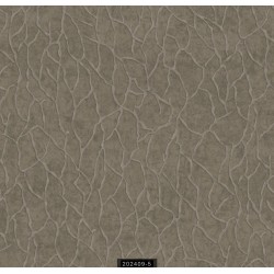 202409-5 Rising Duvar Kağıdı