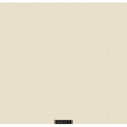 202410-2 Rising Duvar Kağıdı