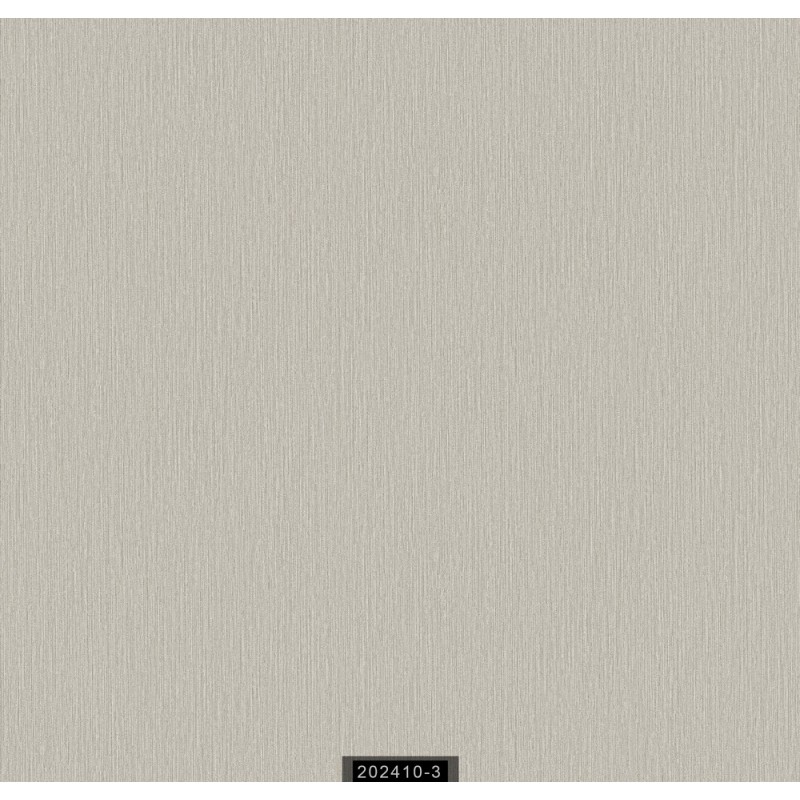 202410-3 Rising Duvar Kağıdı ile Sadelik ve Şıklığı Duvarlarınıza Taşıyın