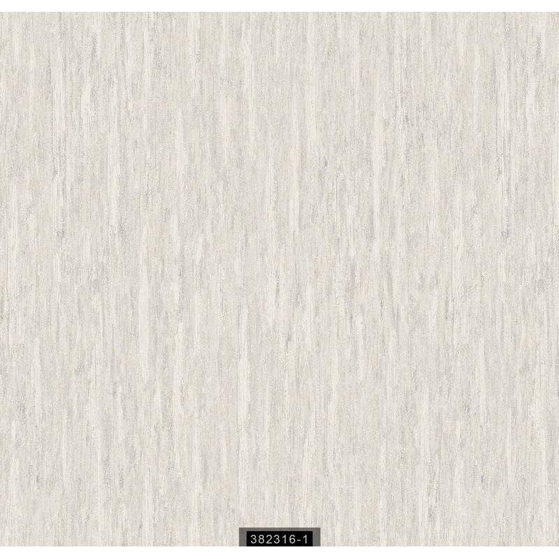 382216-1 Selection Vol3 Duvar Kağıdı ile Seçkin ve Zarif Mekanlar Oluşturun