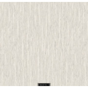382216-1 Selection Vol3 Duvar Kağıdı