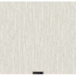 382216-1 Selection Vol3 Duvar Kağıdı