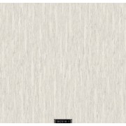 382216-1 Selection Vol3 Duvar Kağıdı