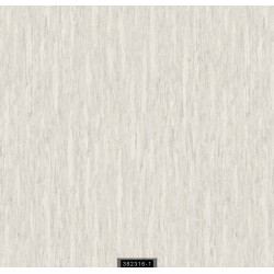 382216-1 Selection Vol3 Duvar Kağıdı
