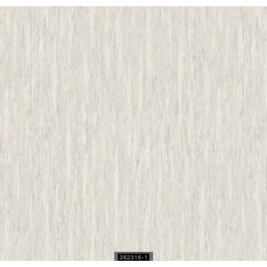 382216-1 Selection Vol3 Duvar Kağıdı