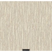 382216-3 Selection Vol3 Duvar Kağıdı