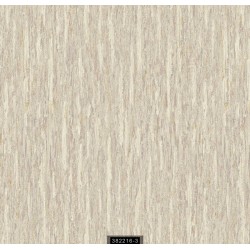 382216-3 Selection Vol3 Duvar Kağıdı