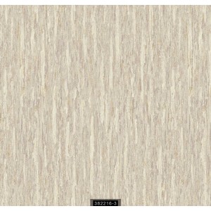382216-3 Selection Vol3 Duvar Kağıdı