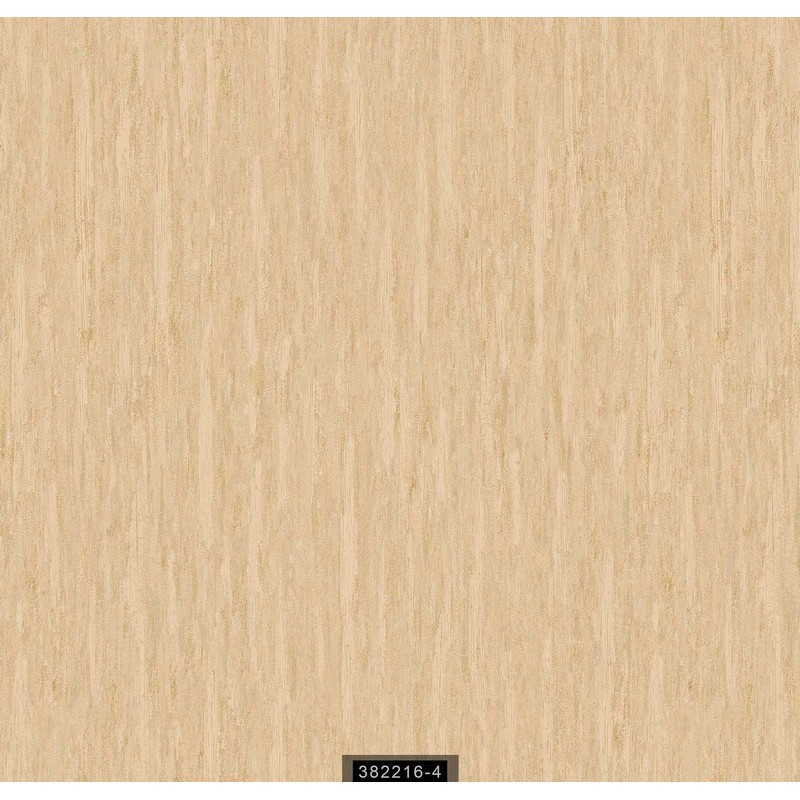 382216-4 Selection Vol3 Duvar Kağıdı ile Seçkin ve Zarif Mekanlar Oluşturun