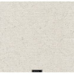 382234-1 Selection Vol3 Duvar Kağıdı