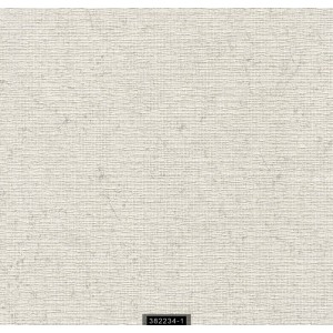 382234-1 Selection Vol3 Duvar Kağıdı