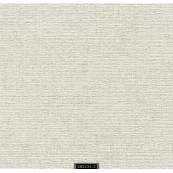 382234-2 Selection Vol3 Duvar Kağıdı