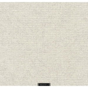 382234-2 Selection Vol3 Duvar Kağıdı