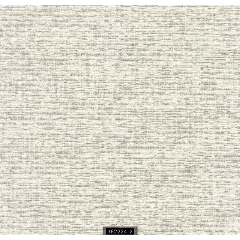 382234-2 Selection Vol3 Duvar Kağıdı