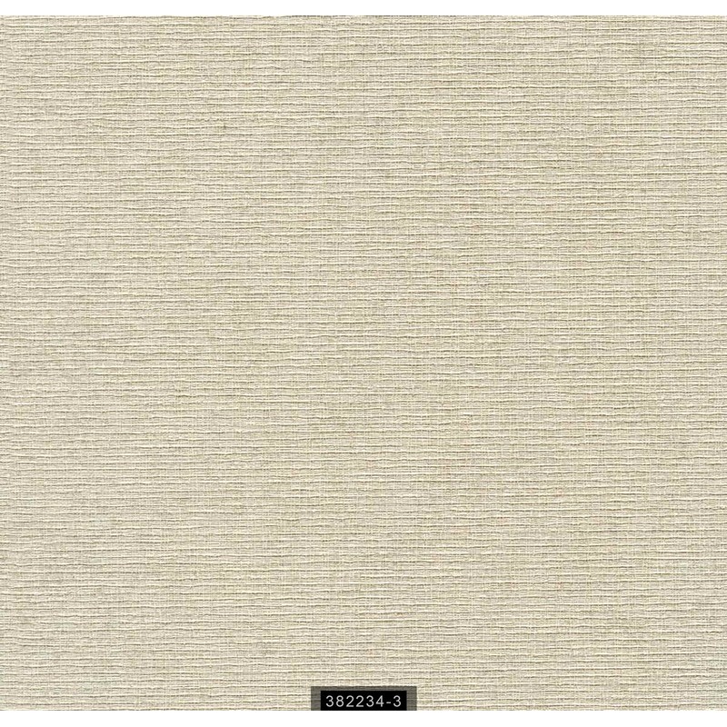 382234-3 Selection Vol3 Duvar Kağıdı ile Seçkin ve Zarif Mekanlar Oluşturun