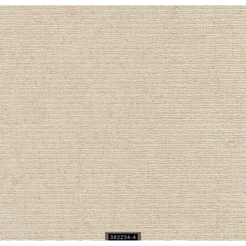 382234-4 Selection Vol3 Duvar Kağıdı ile Seçkin ve Zarif Mekanlar Oluşturun