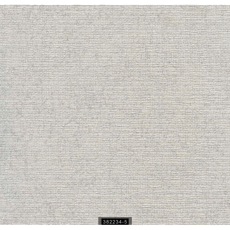 382234-5 Selection Vol3 Duvar Kağıdı