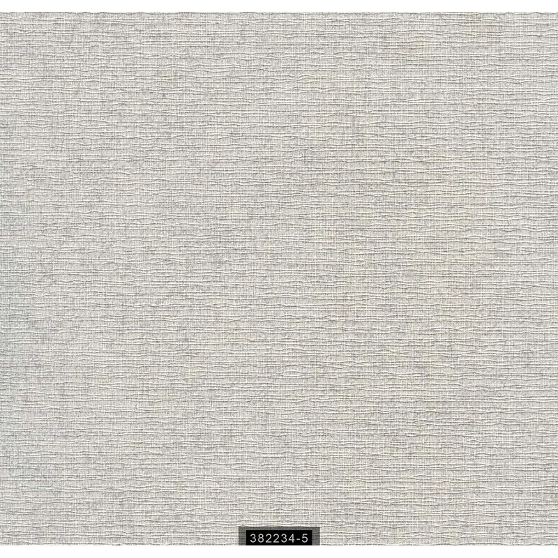 382234-5 Selection Vol3 Duvar Kağıdı