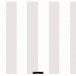 382284-1 Selection Vol3 Duvar Kağıdı