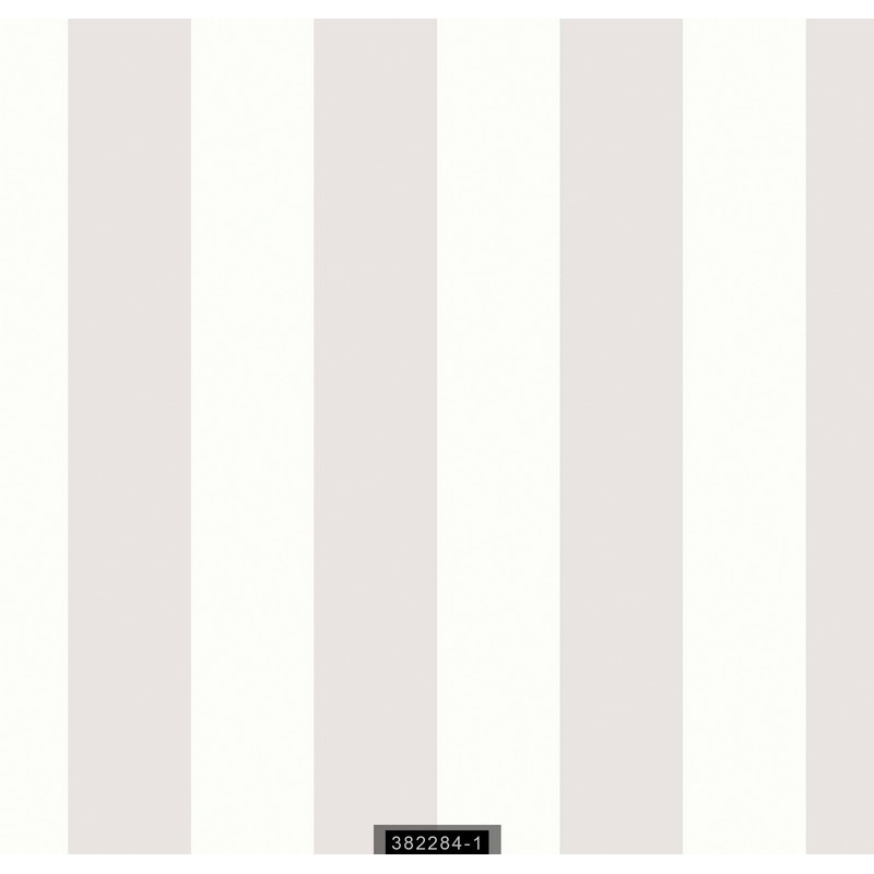 382284-1 Selection Vol3 Duvar Kağıdı ile Seçkin ve Zarif Mekanlar Oluşturun 382284-1 Selection Vol3 Duvar Kağıdı ile Seçkin ve Zarif Mekanlar Oluşturun