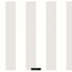 Selection Vol3 Duvar Kağıdı