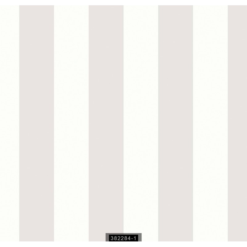 382284-1 Selection Vol3 Duvar Kağıdı