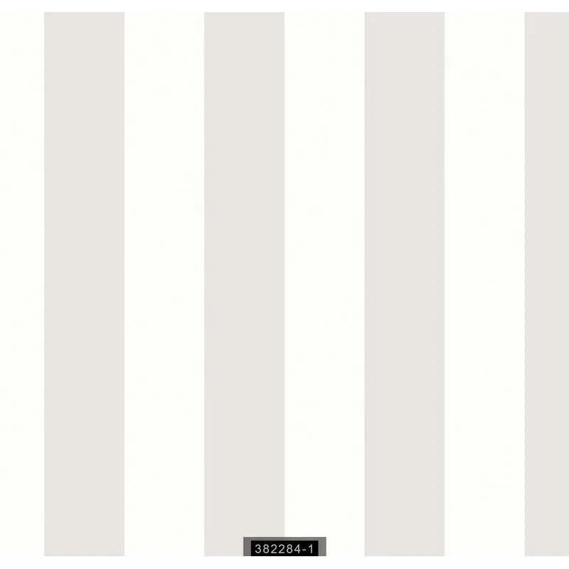 382284-1 Selection Vol3 Duvar Kağıdı