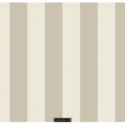 382284-2 Selection Vol3 Duvar Kağıdı