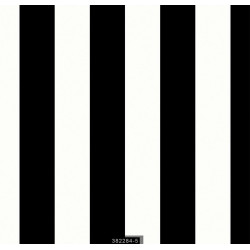 382284-5 Selection Vol3 Duvar Kağıdı