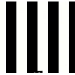 Selection Vol3 Duvar Kağıdı