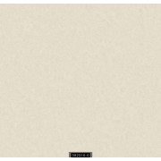 382316-0 Selection Vol3 Duvar Kağıdı
