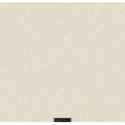382316-0 Selection Vol3 Duvar Kağıdı