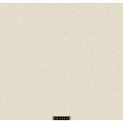 382316-0 Selection Vol3 Duvar Kağıdı