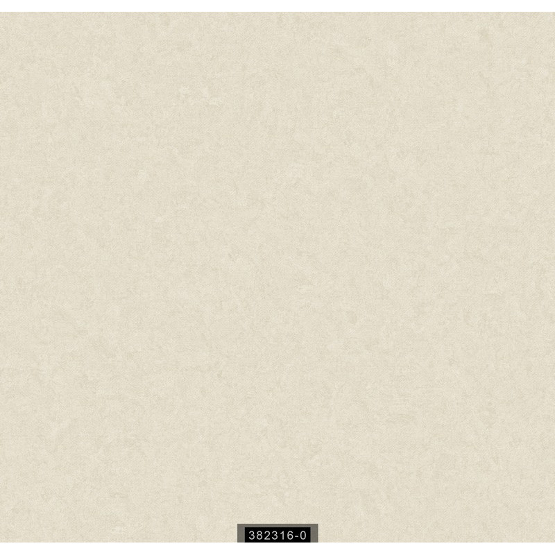 382316-0 Selection Vol3 Duvar Kağıdı