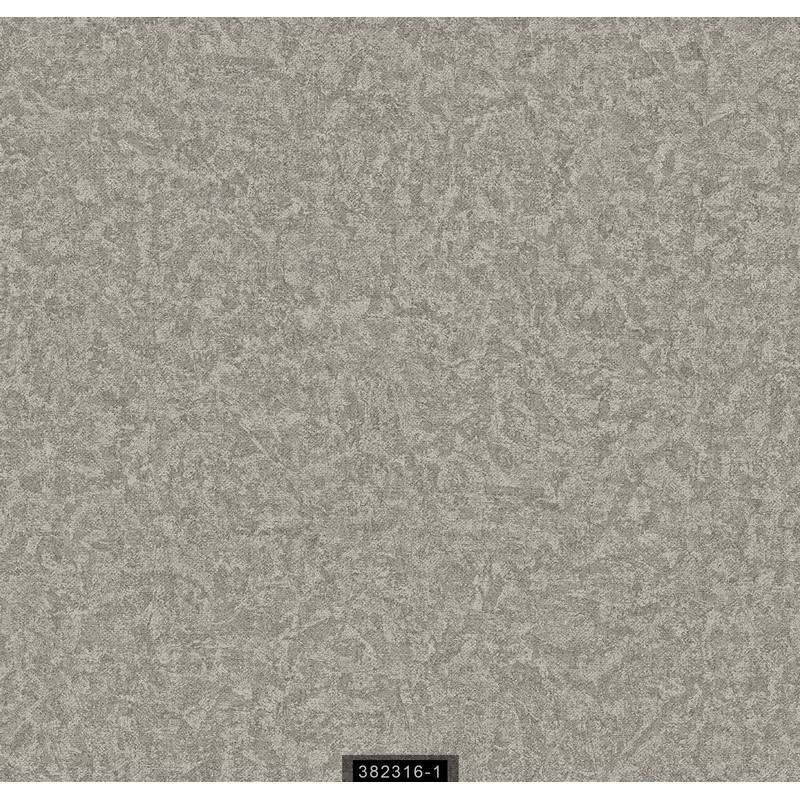 382316-1 Selection Vol3 Duvar Kağıdı ile Seçkin ve Zarif Mekanlar Oluşturun 382316-1 Selection Vol3 Duvar Kağıdı ile Seçkin ve Zarif Mekanlar Oluşturun