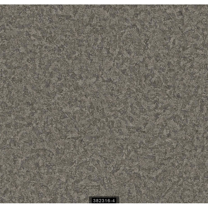 382316-4 Selection Vol3 Duvar Kağıdı ile Seçkin ve Zarif Mekanlar Oluşturun 382316-4 Selection Vol3 Duvar Kağıdı ile Seçkin ve Zarif Mekanlar Oluşturun