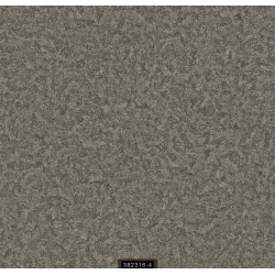 382316-4 Selection Vol3 Duvar Kağıdı